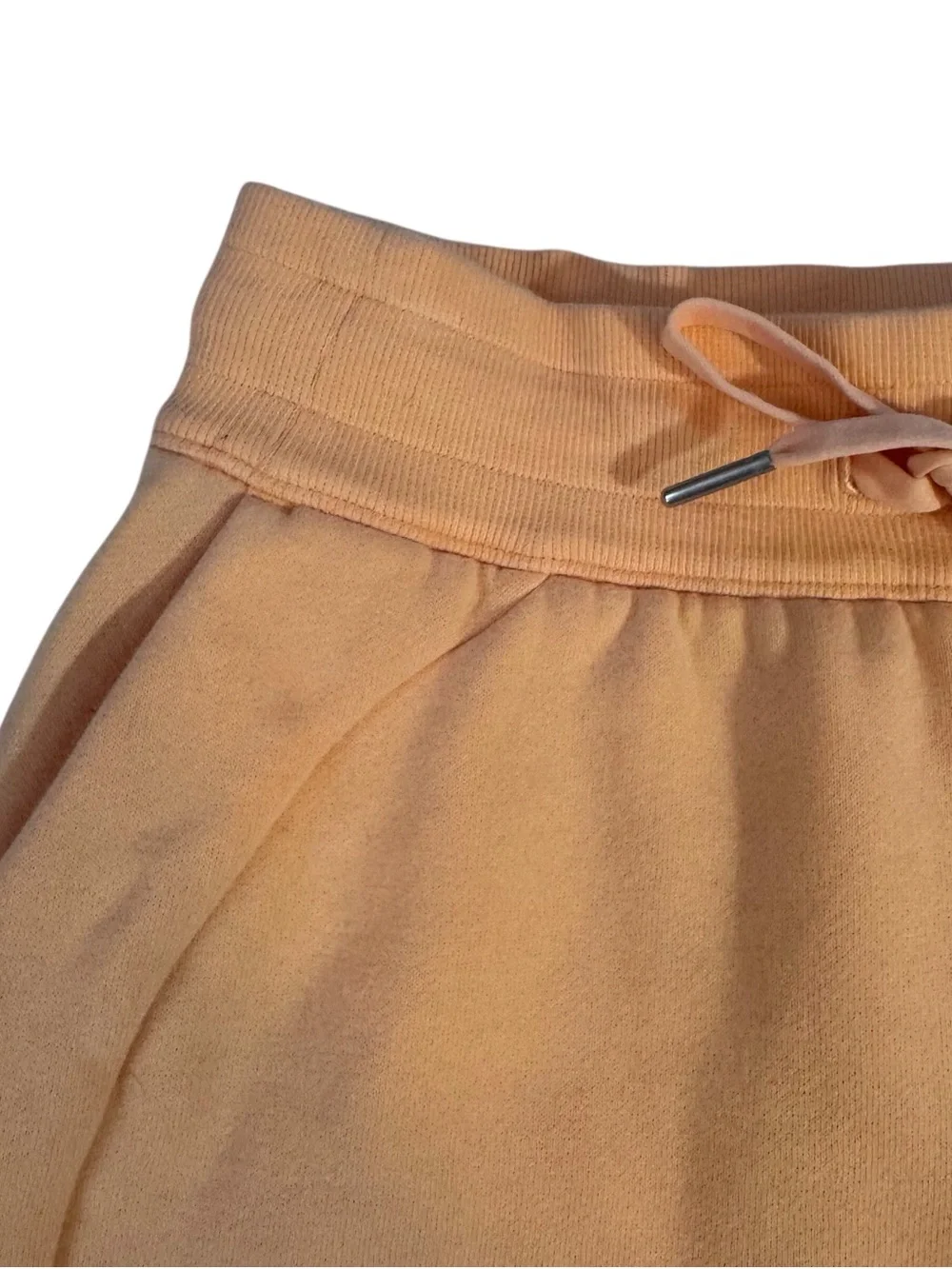 lululemon athletica comfortable women’s